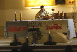Zdjęcie:  style=